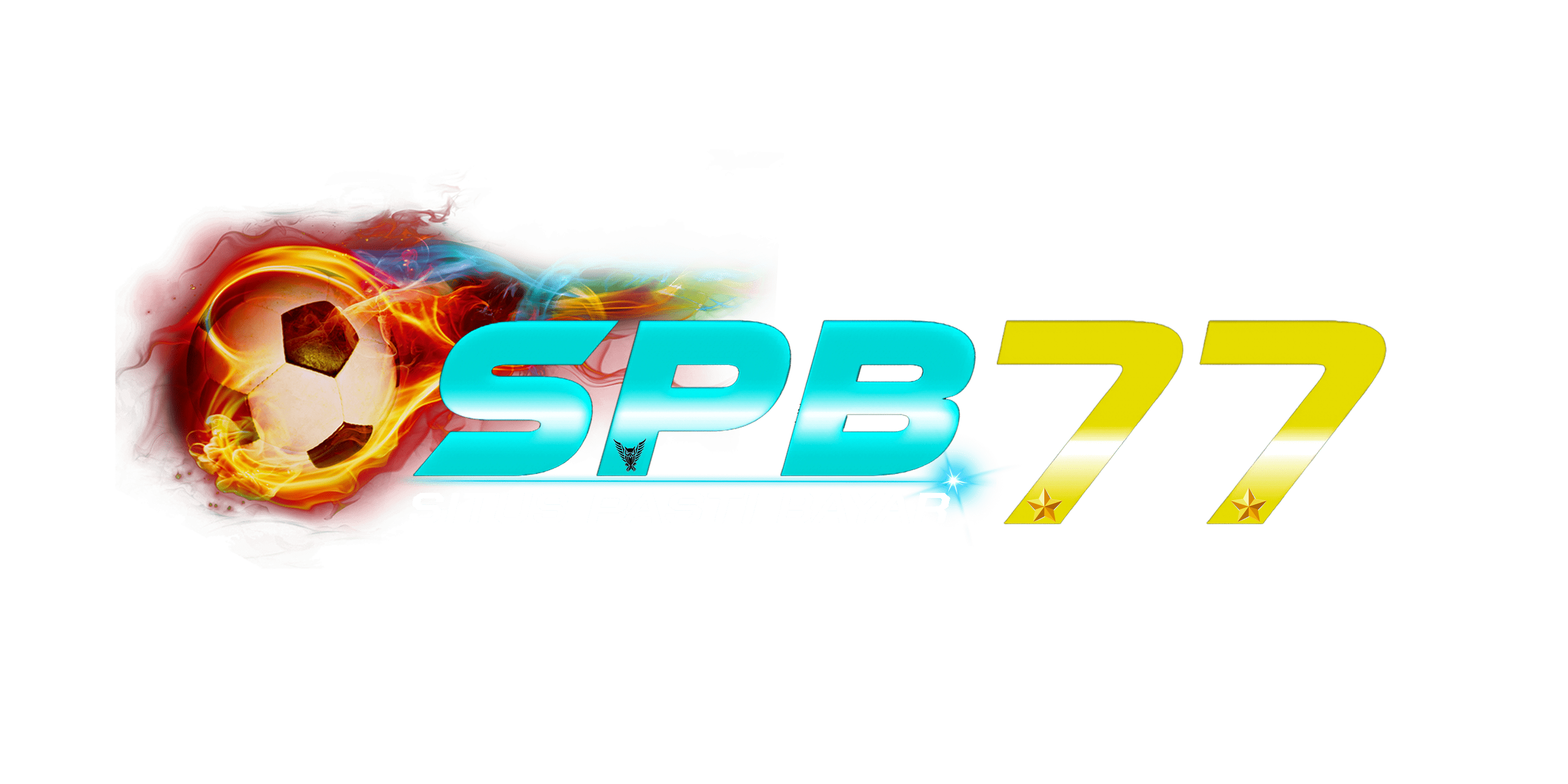 RTP SLOT spb77